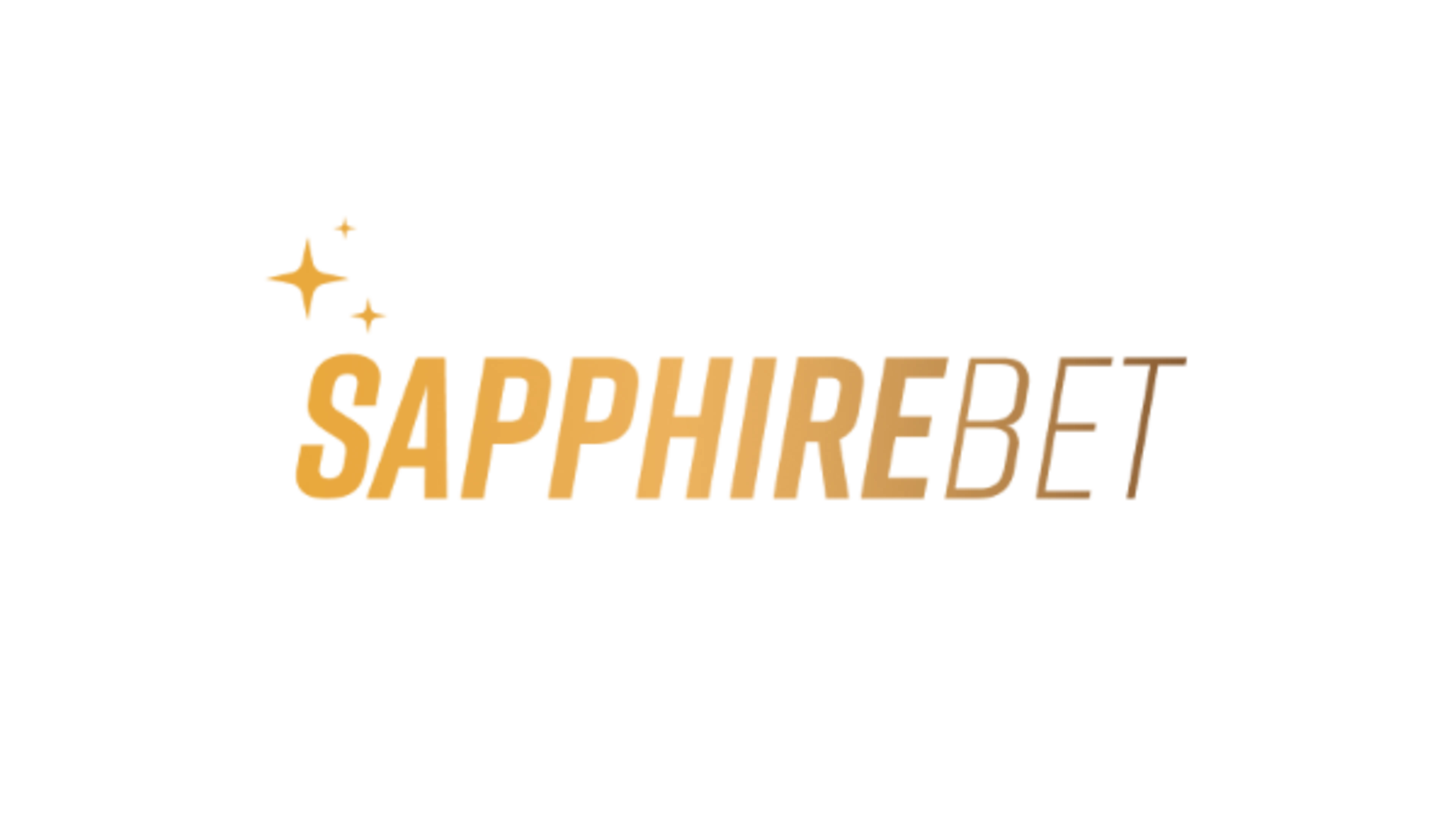 sapphirebet